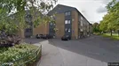 Lägenhet att hyra, Värnamo, &lt;span class=&quot;blurred street&quot; onclick=&quot;ProcessAdRequest(3222538)&quot;&gt;&lt;span class=&quot;hint&quot;&gt;Se gatunamn&lt;/span&gt;[xxxxxxxxxx]&lt;/span&gt;