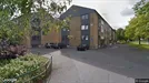 Lägenhet att hyra, Värnamo, Sveavägen<span class="blurred street-number" onclick="ProcessAdRequest(3222538)"><span class="hint">Se väg-nummer</span>[xxxxxxxxxxxx]</span> - Ca. 80m2, Ca. 9 500&nbsp;kr.
