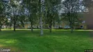 Lägenhet att hyra, Värnamo, &lt;span class=&quot;blurred street&quot; onclick=&quot;ProcessAdRequest(3222539)&quot;&gt;&lt;span class=&quot;hint&quot;&gt;Se gatunamn&lt;/span&gt;[xxxxxxxxxx]&lt;/span&gt;