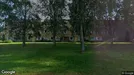Lägenhet att hyra, Värnamo, Gränsgatan<span class="blurred street-number" onclick="ProcessAdRequest(3222539)"><span class="hint">Se väg-nr</span>[xxxxxxxx]</span>