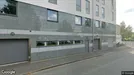 Lägenhet att hyra, Värnamo, &lt;span class=&quot;blurred street&quot; onclick=&quot;ProcessAdRequest(3222541)&quot;&gt;&lt;span class=&quot;hint&quot;&gt;Se gatunamn&lt;/span&gt;[xxxxxxxxxx]&lt;/span&gt;