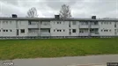 Lägenhet att hyra, Värnamo, Forsheda, &lt;span class=&quot;blurred street&quot; onclick=&quot;ProcessAdRequest(3222543)&quot;&gt;&lt;span class=&quot;hint&quot;&gt;Se gatunamn&lt;/span&gt;[xxxxxxxxxx]&lt;/span&gt;