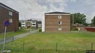 Lägenhet att hyra, Värnamo, &lt;span class=&quot;blurred street&quot; onclick=&quot;ProcessAdRequest(3222544)&quot;&gt;&lt;span class=&quot;hint&quot;&gt;Se gatunamn&lt;/span&gt;[xxxxxxxxxx]&lt;/span&gt;