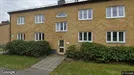 Lägenhet att hyra, Värnamo, Bredaryd, &lt;span class=&quot;blurred street&quot; onclick=&quot;ProcessAdRequest(3222545)&quot;&gt;&lt;span class=&quot;hint&quot;&gt;Se gatunamn&lt;/span&gt;[xxxxxxxxxx]&lt;/span&gt;