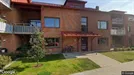 Lägenhet att hyra, Värnamo, &lt;span class=&quot;blurred street&quot; onclick=&quot;ProcessAdRequest(3222547)&quot;&gt;&lt;span class=&quot;hint&quot;&gt;Se gatunamn&lt;/span&gt;[xxxxxxxxxx]&lt;/span&gt;