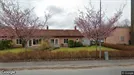 Lägenhet att hyra, Värnamo, &lt;span class=&quot;blurred street&quot; onclick=&quot;ProcessAdRequest(3222550)&quot;&gt;&lt;span class=&quot;hint&quot;&gt;Se gatunamn&lt;/span&gt;[xxxxxxxxxx]&lt;/span&gt;
