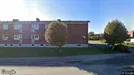 Rum att hyra, Trollhättan, &lt;span class=&quot;blurred street&quot; onclick=&quot;ProcessAdRequest(3222560)&quot;&gt;&lt;span class=&quot;hint&quot;&gt;Se gatunamn&lt;/span&gt;[xxxxxxxxxx]&lt;/span&gt;