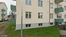 Lägenhet att hyra, Halmstad, &lt;span class=&quot;blurred street&quot; onclick=&quot;ProcessAdRequest(3222561)&quot;&gt;&lt;span class=&quot;hint&quot;&gt;Se gatunamn&lt;/span&gt;[xxxxxxxxxx]&lt;/span&gt;