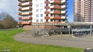 Lägenhet att hyra, Halmstad, &lt;span class=&quot;blurred street&quot; onclick=&quot;ProcessAdRequest(3222562)&quot;&gt;&lt;span class=&quot;hint&quot;&gt;Se gatunamn&lt;/span&gt;[xxxxxxxxxx]&lt;/span&gt;