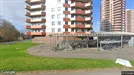 Lägenhet att hyra, Halmstad, Adress ej angivet - Ca. 85m2