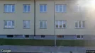 Lägenhet att hyra, Hörby, &lt;span class=&quot;blurred street&quot; onclick=&quot;ProcessAdRequest(3222569)&quot;&gt;&lt;span class=&quot;hint&quot;&gt;Se gatunamn&lt;/span&gt;[xxxxxxxxxx]&lt;/span&gt;