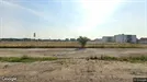 Lägenhet att hyra, Kävlinge, &lt;span class=&quot;blurred street&quot; onclick=&quot;ProcessAdRequest(3222570)&quot;&gt;&lt;span class=&quot;hint&quot;&gt;Se gatunamn&lt;/span&gt;[xxxxxxxxxx]&lt;/span&gt;