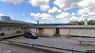 Lägenhet att hyra, Solna, &lt;span class=&quot;blurred street&quot; onclick=&quot;ProcessAdRequest(3222574)&quot;&gt;&lt;span class=&quot;hint&quot;&gt;Se gatunamn&lt;/span&gt;[xxxxxxxxxx]&lt;/span&gt;