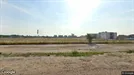 Lägenhet att hyra, Kävlinge, &lt;span class=&quot;blurred street&quot; onclick=&quot;ProcessAdRequest(3222578)&quot;&gt;&lt;span class=&quot;hint&quot;&gt;Se gatunamn&lt;/span&gt;[xxxxxxxxxx]&lt;/span&gt;