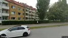 Lägenhet att hyra, Malmö Centrum, &lt;span class=&quot;blurred street&quot; onclick=&quot;ProcessAdRequest(3222586)&quot;&gt;&lt;span class=&quot;hint&quot;&gt;Se gatunamn&lt;/span&gt;[xxxxxxxxxx]&lt;/span&gt;