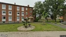 Lägenhet att hyra, Limhamn/Bunkeflo, &lt;span class=&quot;blurred street&quot; onclick=&quot;ProcessAdRequest(3222588)&quot;&gt;&lt;span class=&quot;hint&quot;&gt;Se gatunamn&lt;/span&gt;[xxxxxxxxxx]&lt;/span&gt;