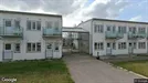 Lägenhet att hyra, Oxie, &lt;span class=&quot;blurred street&quot; onclick=&quot;ProcessAdRequest(3222592)&quot;&gt;&lt;span class=&quot;hint&quot;&gt;Se gatunamn&lt;/span&gt;[xxxxxxxxxx]&lt;/span&gt;