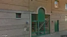 Lägenhet att hyra, Malmö Centrum, &lt;span class=&quot;blurred street&quot; onclick=&quot;ProcessAdRequest(3222593)&quot;&gt;&lt;span class=&quot;hint&quot;&gt;Se gatunamn&lt;/span&gt;[xxxxxxxxxx]&lt;/span&gt;