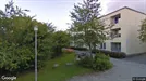 Lägenhet att hyra, Västerås, &lt;span class=&quot;blurred street&quot; onclick=&quot;ProcessAdRequest(3222597)&quot;&gt;&lt;span class=&quot;hint&quot;&gt;Se gatunamn&lt;/span&gt;[xxxxxxxxxx]&lt;/span&gt;