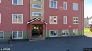 Lägenhet att hyra, Strömsund, &lt;span class=&quot;blurred street&quot; onclick=&quot;ProcessAdRequest(3222638)&quot;&gt;&lt;span class=&quot;hint&quot;&gt;Se gatunamn&lt;/span&gt;[xxxxxxxxxx]&lt;/span&gt;
