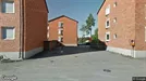 Lägenhet att hyra, Luleå, &lt;span class=&quot;blurred street&quot; onclick=&quot;ProcessAdRequest(3222657)&quot;&gt;&lt;span class=&quot;hint&quot;&gt;Se gatunamn&lt;/span&gt;[xxxxxxxxxx]&lt;/span&gt;