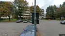 Lägenhet att hyra, Gävle, &lt;span class=&quot;blurred street&quot; onclick=&quot;ProcessAdRequest(3222658)&quot;&gt;&lt;span class=&quot;hint&quot;&gt;Se gatunamn&lt;/span&gt;[xxxxxxxxxx]&lt;/span&gt;