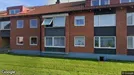 Lägenhet att hyra, Värnamo, &lt;span class=&quot;blurred street&quot; onclick=&quot;ProcessAdRequest(3222659)&quot;&gt;&lt;span class=&quot;hint&quot;&gt;Se gatunamn&lt;/span&gt;[xxxxxxxxxx]&lt;/span&gt;
