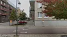 Lägenhet att hyra, Vasastan, &lt;span class=&quot;blurred street&quot; onclick=&quot;ProcessAdRequest(3222661)&quot;&gt;&lt;span class=&quot;hint&quot;&gt;Se gatunamn&lt;/span&gt;[xxxxxxxxxx]&lt;/span&gt;
