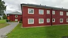 Lägenhet att hyra, Skellefteå, &lt;span class=&quot;blurred street&quot; onclick=&quot;ProcessAdRequest(3222662)&quot;&gt;&lt;span class=&quot;hint&quot;&gt;Se gatunamn&lt;/span&gt;[xxxxxxxxxx]&lt;/span&gt;