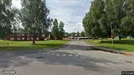 Lägenhet att hyra, Skellefteå, &lt;span class=&quot;blurred street&quot; onclick=&quot;ProcessAdRequest(3222663)&quot;&gt;&lt;span class=&quot;hint&quot;&gt;Se gatunamn&lt;/span&gt;[xxxxxxxxxx]&lt;/span&gt;