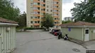Lägenhet att hyra, Täby, &lt;span class=&quot;blurred street&quot; onclick=&quot;ProcessAdRequest(3222667)&quot;&gt;&lt;span class=&quot;hint&quot;&gt;Se gatunamn&lt;/span&gt;[xxxxxxxxxx]&lt;/span&gt;