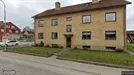 Lägenhet att hyra, Värnamo, Forsheda, &lt;span class=&quot;blurred street&quot; onclick=&quot;ProcessAdRequest(3222668)&quot;&gt;&lt;span class=&quot;hint&quot;&gt;Se gatunamn&lt;/span&gt;[xxxxxxxxxx]&lt;/span&gt;