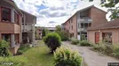 Lägenhet att hyra, Linköping, &lt;span class=&quot;blurred street&quot; onclick=&quot;ProcessAdRequest(3222670)&quot;&gt;&lt;span class=&quot;hint&quot;&gt;Se gatunamn&lt;/span&gt;[xxxxxxxxxx]&lt;/span&gt;