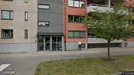 Lägenhet att hyra, Linköping, &lt;span class=&quot;blurred street&quot; onclick=&quot;ProcessAdRequest(3222681)&quot;&gt;&lt;span class=&quot;hint&quot;&gt;Se gatunamn&lt;/span&gt;[xxxxxxxxxx]&lt;/span&gt;