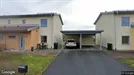 Lägenhet att hyra, Linköping, Linghem, &lt;span class=&quot;blurred street&quot; onclick=&quot;ProcessAdRequest(3222683)&quot;&gt;&lt;span class=&quot;hint&quot;&gt;Se gatunamn&lt;/span&gt;[xxxxxxxxxx]&lt;/span&gt;