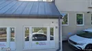Lägenhet att hyra, Linköping, &lt;span class=&quot;blurred street&quot; onclick=&quot;ProcessAdRequest(3222686)&quot;&gt;&lt;span class=&quot;hint&quot;&gt;Se gatunamn&lt;/span&gt;[xxxxxxxxxx]&lt;/span&gt;