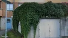 Lägenhet att hyra, Linköping, &lt;span class=&quot;blurred street&quot; onclick=&quot;ProcessAdRequest(3222687)&quot;&gt;&lt;span class=&quot;hint&quot;&gt;Se gatunamn&lt;/span&gt;[xxxxxxxxxx]&lt;/span&gt;
