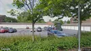 Lägenhet att hyra, Linköping, &lt;span class=&quot;blurred street&quot; onclick=&quot;ProcessAdRequest(3222689)&quot;&gt;&lt;span class=&quot;hint&quot;&gt;Se gatunamn&lt;/span&gt;[xxxxxxxxxx]&lt;/span&gt;