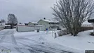 Lägenhet att hyra, Vännäs, &lt;span class=&quot;blurred street&quot; onclick=&quot;ProcessAdRequest(3222698)&quot;&gt;&lt;span class=&quot;hint&quot;&gt;Se gatunamn&lt;/span&gt;[xxxxxxxxxx]&lt;/span&gt;