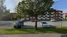 Lägenhet att hyra, Örnsköldsvik, Bjästa, &lt;span class=&quot;blurred street&quot; onclick=&quot;ProcessAdRequest(3222722)&quot;&gt;&lt;span class=&quot;hint&quot;&gt;Se gatunamn&lt;/span&gt;[xxxxxxxxxx]&lt;/span&gt;