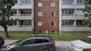 Lägenhet att hyra, Norrköping, &lt;span class=&quot;blurred street&quot; onclick=&quot;ProcessAdRequest(3222723)&quot;&gt;&lt;span class=&quot;hint&quot;&gt;Se gatunamn&lt;/span&gt;[xxxxxxxxxx]&lt;/span&gt;
