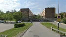 Rum att hyra, Nacka, Saltsjöbaden, &lt;span class=&quot;blurred street&quot; onclick=&quot;ProcessAdRequest(3222777)&quot;&gt;&lt;span class=&quot;hint&quot;&gt;Se gatunamn&lt;/span&gt;[xxxxxxxxxx]&lt;/span&gt;