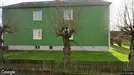 Lägenhet att hyra, Skara, &lt;span class=&quot;blurred street&quot; onclick=&quot;ProcessAdRequest(3222780)&quot;&gt;&lt;span class=&quot;hint&quot;&gt;Se gatunamn&lt;/span&gt;[xxxxxxxxxx]&lt;/span&gt;