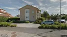 Lägenhet att hyra, Skara, &lt;span class=&quot;blurred street&quot; onclick=&quot;ProcessAdRequest(3222784)&quot;&gt;&lt;span class=&quot;hint&quot;&gt;Se gatunamn&lt;/span&gt;[xxxxxxxxxx]&lt;/span&gt;