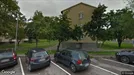 Lägenhet att hyra, Arboga, &lt;span class=&quot;blurred street&quot; onclick=&quot;ProcessAdRequest(3222789)&quot;&gt;&lt;span class=&quot;hint&quot;&gt;Se gatunamn&lt;/span&gt;[xxxxxxxxxx]&lt;/span&gt;