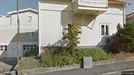 Lägenhet att hyra, Kungsör, &lt;span class=&quot;blurred street&quot; onclick=&quot;ProcessAdRequest(3222790)&quot;&gt;&lt;span class=&quot;hint&quot;&gt;Se gatunamn&lt;/span&gt;[xxxxxxxxxx]&lt;/span&gt;
