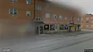 Lägenhet att hyra, Arboga, &lt;span class=&quot;blurred street&quot; onclick=&quot;ProcessAdRequest(3222791)&quot;&gt;&lt;span class=&quot;hint&quot;&gt;Se gatunamn&lt;/span&gt;[xxxxxxxxxx]&lt;/span&gt;