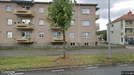 Lägenhet att hyra, Eskilstuna, &lt;span class=&quot;blurred street&quot; onclick=&quot;ProcessAdRequest(3222792)&quot;&gt;&lt;span class=&quot;hint&quot;&gt;Se gatunamn&lt;/span&gt;[xxxxxxxxxx]&lt;/span&gt;