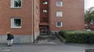 Lägenhet att hyra, Södermanland, &lt;span class=&quot;blurred street&quot; onclick=&quot;ProcessAdRequest(3222796)&quot;&gt;&lt;span class=&quot;hint&quot;&gt;Se gatunamn&lt;/span&gt;[xxxxxxxxxx]&lt;/span&gt;