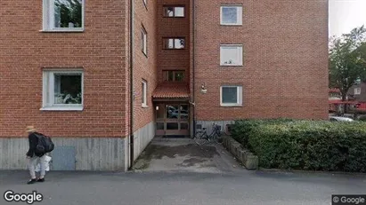 Lägenheter att hyra i Område ej specificerat - Bild från Google Street View
